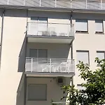 Trilocale Vi20, Vicenza - Adria - Family * Lido di Jesolo