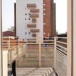 Trilocale Vi20, Vicenza - Adria - Family Lido di Jesolo