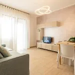 Trilocale Vi20, Vicenza - Adria - Family