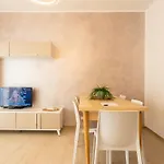 Trilocale Vi20, Vicenza - Adria - Family * Lido di Jesolo