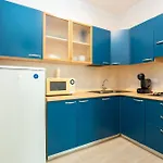 Apartment Trilocale Vi20, Vicenza - Adria - Family