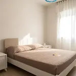 Trilocale Vi20, Condominio Vicenza - Adria Holiday Jesolo - Family Apartment