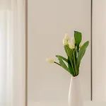 Apartment Trilocale Vi20, Vicenza - Adria - Family *
