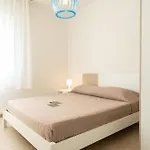 Apartment Trilocale Vi20, Vicenza - Adria - Family