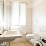 Trilocale Vi20, Vicenza - Adria - Family * Lido di Jesolo