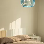 Trilocale Vi20, Vicenza - Adria - Family Apartment