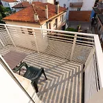 Apartment Trilocale Vi20, Vicenza - Adria - Family