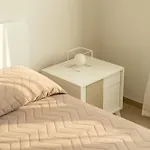 Trilocale Vi20, Vicenza - Adria - Family Apartment Lido di Jesolo