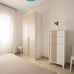 Trilocale Vi20, Vicenza - Adria - Family Lido di Jesolo