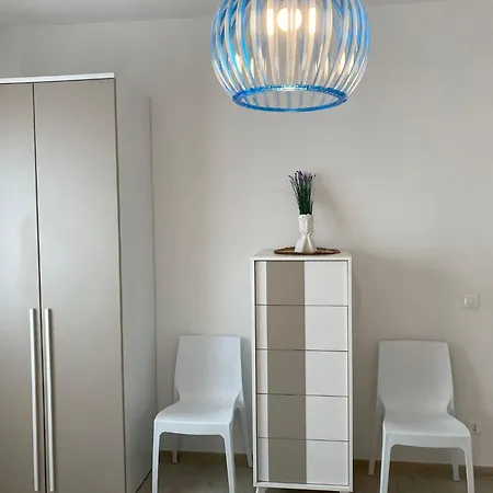 Appartamento Trilocale Vi20, Vicenza - Adria - Family *