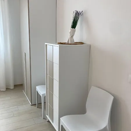 Trilocale Vi20, Vicenza - Adria - Family Appartamento