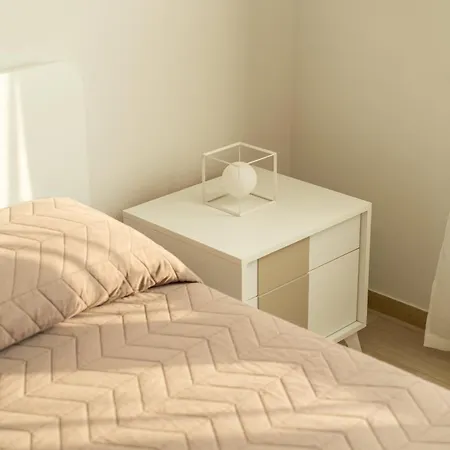 Trilocale Vi20, Vicenza - Adria - Family Appartamento Lido di Jesolo