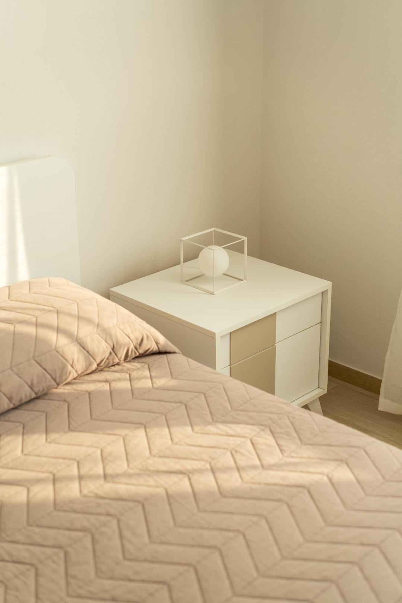 Trilocale Vi20, Vicenza - Adria - Family Appartamento Lido di Jesolo